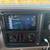 2003 GMC Sierra short box step side. 1 owner in outstanding condition 17 thumbnail