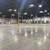 Elk Grove Village, IL Warehouse for Rent #786 | 1,200-10,733 sq ft 4 thumbnail
