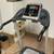 Sunny Smart Treadmill / Walking Pad  (OBO) 13 thumbnail