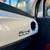 Excellent Fiat 500C · Pop Cabrio Cabriolet 2D - Manual Transmission 17 thumbnail