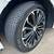 2015 TOYOTA COROLLA S LOW MILES 17 thumbnail