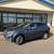 2014 Toyota RAV4 Limited AWD 4dr SUV 2 thumbnail