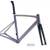New Specialized Allez Sprint Frameset 56 CM in Box with receipt 1 thumbnail