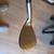 Nice Hooter 60 Degree Golf Wedge 4 thumbnail