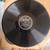 10" VICTROLA RECORDS 5 thumbnail