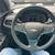 2020 Chevrolet Equinox - EVERYONE IS APPROVED 17 thumbnail