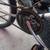 20 inch all crome bmx mongoose 5 thumbnail