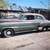 1951 Chevy deluxe PARTS 1 thumbnail
