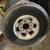 Rims and Tires 1 thumbnail