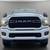 2023 Ram 3500 Big Horn 4x4 Crew Cab 8' Box: ACCIDENT-FREE! 3 thumbnail