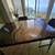 Stunning Designer e-swirl Table 10 thumbnail