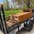 Fast Junk Removal - C&M Junk Removal LLC 10 thumbnail