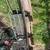 Chevy Suburban Bumper fits 98 2 thumbnail