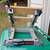 Black & Decker Workmate workbench 6 thumbnail