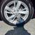 2014 Nissan Nissan Altima SL One Owner $6500 7 thumbnail