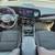 2024 Chevrolet Blazer EV AWD All Wheel Drive Chevy Electric e RS SUV 19 thumbnail