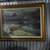 Painting.  Canvas , oil. 2 thumbnail