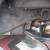 Corvette Z06 Frame chassis 3 thumbnail