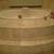 Complete Remodeling, Flooring, Painting, Drywall, Roofing, Cabinets 18 thumbnail