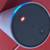 Amazon Echo 11 thumbnail