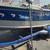 2002 Lund 1700 Fisherman Boat 8 thumbnail