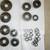 Parting Out 2007 KTM 570 EXC 24 thumbnail