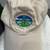 PGA TOUR GIFT SET & 3 PGA GOLF HATS U.S. OPEN, INVESCO CHAMPIONSHIP, A 6 thumbnail