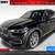 2022 BMW X5 xDrive40i - Call/Text 718-831-6477 1 thumbnail