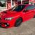 2015 Subaru WRX Limited 1 thumbnail