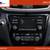 2014 Nissan Rogue - Financing Available! 15 thumbnail