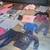 Clothes 1 thumbnail