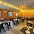Second Generation Restaurant Opportunity in the Heart of North Beach 2 thumbnail
