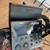Alesis Nitro Max Mesh Electronic Drum Set + Amplifier 3 thumbnail