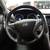 2011 Hyundai Sonata *149,000 miles*Keyless*Bluetooth* 7 thumbnail