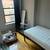 Room for rent 8 thumbnail