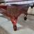 8 Ft Pool Table Price includes delivery + installation 9 thumbnail