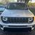 2020 Jeep Renegade SPORT 3 thumbnail