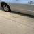 2005 Honda Accord V6 - Clean Title 14 thumbnail