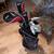 NEW  Aspire Teen Golf Set 1 thumbnail