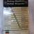 Vintage German brass and metal clipboard from BASF 8 thumbnail