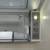 Bertazoni French door counter depth double freezer 7 thumbnail