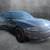 2017 Dodge Charger  SXT Sedan 8 thumbnail
