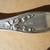 Eton by Wallace RW & S Sterling Berry Serving Spoon - No Mono 6 thumbnail