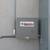 Licensed Electrical Contractor 19 thumbnail