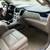 2016 GMC Yukon SLT 12 thumbnail