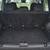 2018 Jeep Renegade Sport 4X4 17 thumbnail