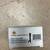 Premier Copper Products PCP-503ORB Air Gap, Oil Rubbed Bronze 1 thumbnail