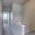 Townhouse - 2 bedroom, 2.5 baths ONE LEFT! 5 thumbnail