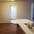 Amazing 3 Bed / 2 bath - at a great low price! 1400 Sq Feet 6 thumbnail