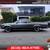 1986 Chevrolet Chevy El Camino  Only ! Easy Financing! 8 thumbnail